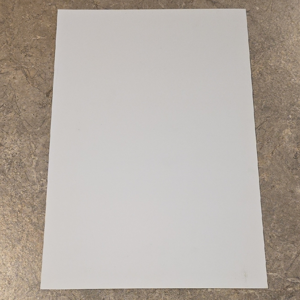 One Punch Man Anime Poster - Multicolor - Picture 2 of 4